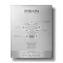 111SKIN Meso Infusion Mask 4x16g